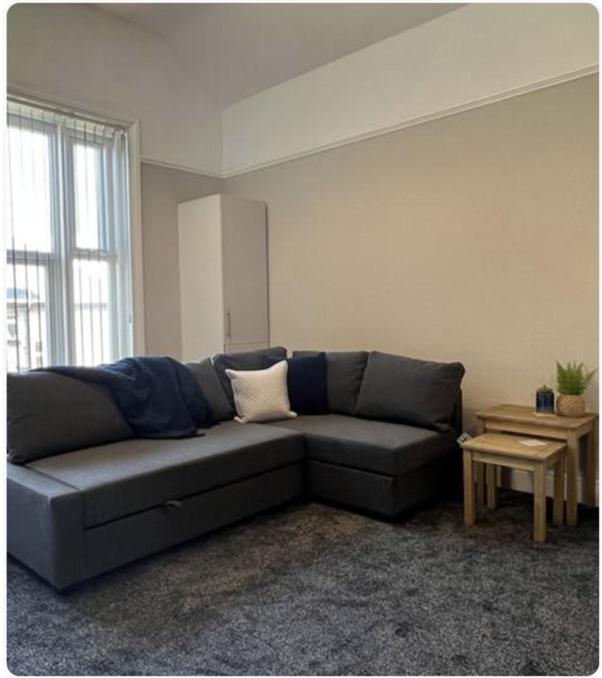 3, Wilmur Court Рил